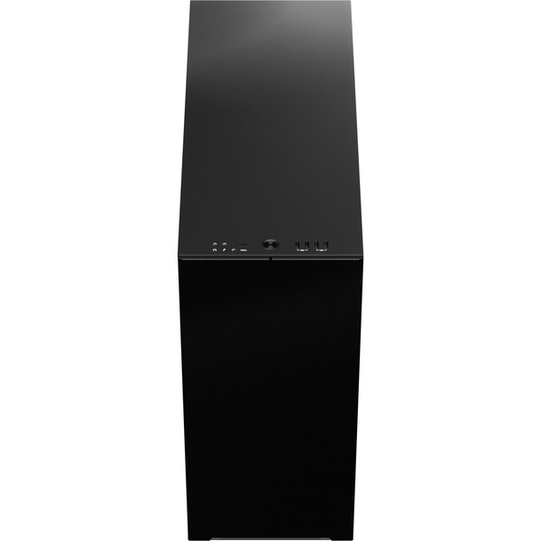 Fractal Design Define 7 XL Black Solid, Big-Tower-Gehäuse - Bild 24