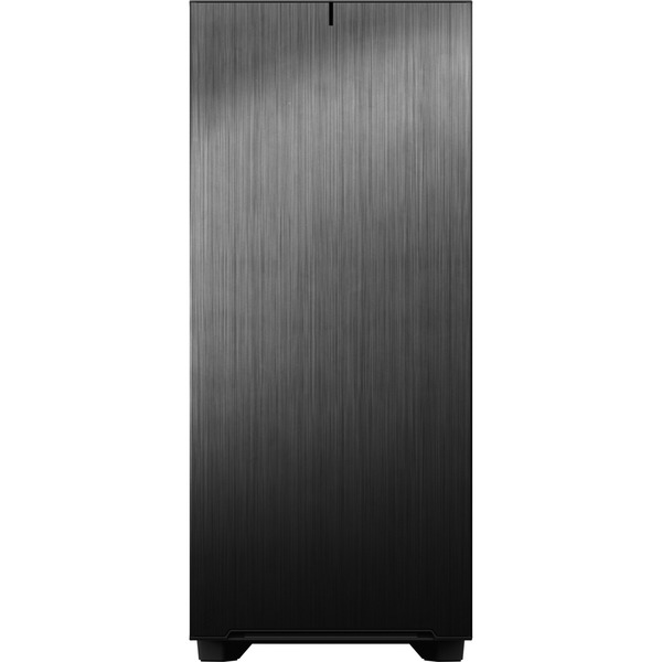 Fractal Design Define 7 XL Black Solid, Big-Tower-Gehäuse - Bild 5