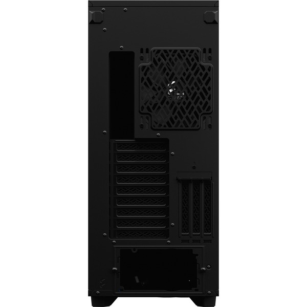 Fractal Design Define 7 XL Black TG Dark Tint , Big-Tower-Gehäuse - Bild 16