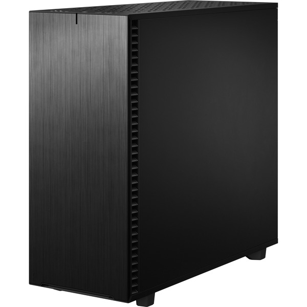 Fractal Design Define 7 XL Black TG Dark Tint , Big-Tower-Gehäuse - Bild 8