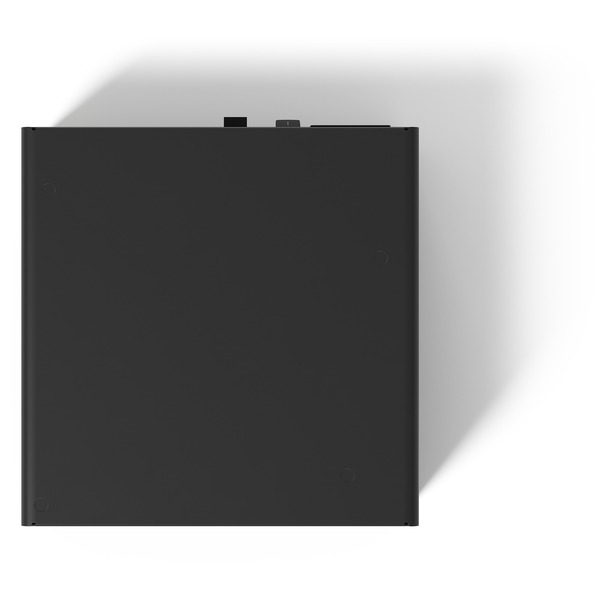 Fractal Design ION Gold 3 750W, PC-Netzteil - Bild 16