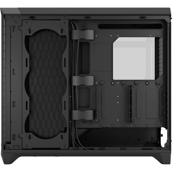Fractal Design Meshify 3 XL RGB Light Tint , Big-Tower-Gehäuse - Bild 9