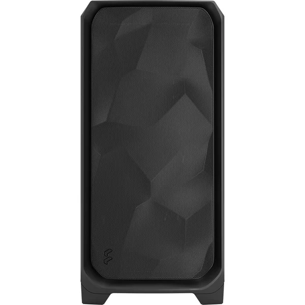 Fractal Design Meshify 3 XL TG Light Tint , Big-Tower-Gehäuse - Bild 2