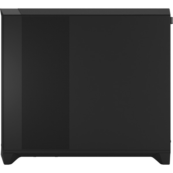 Fractal Design Meshify 3 XL TG Light Tint , Big-Tower-Gehäuse - Bild 7