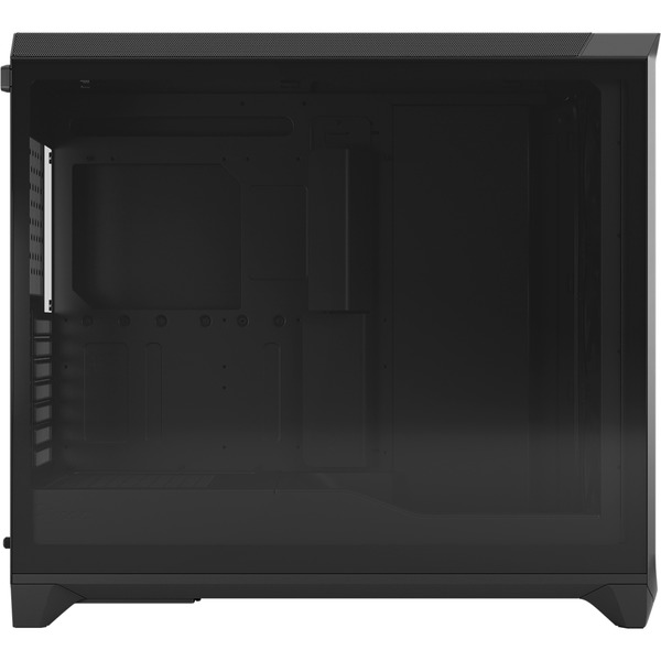 Fractal Design Meshify 3 XL TG Light Tint , Big-Tower-Gehäuse - Bild 8
