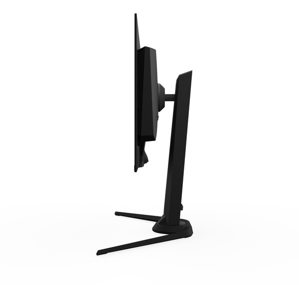 GIGABYTE AORUS FO27Q5P QD-OLED, Gaming-Monitor (67.8 cm (27 Zoll), schwarz, QHD, FreeSync-Premium-Pro, G-Sync-komp., 500Hz Panel) - Bild 6