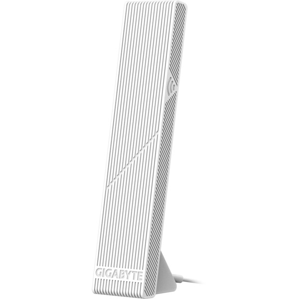GIGABYTE B850M AORUS ELITE WIFI6E ICE, Mainboard - Bild 6