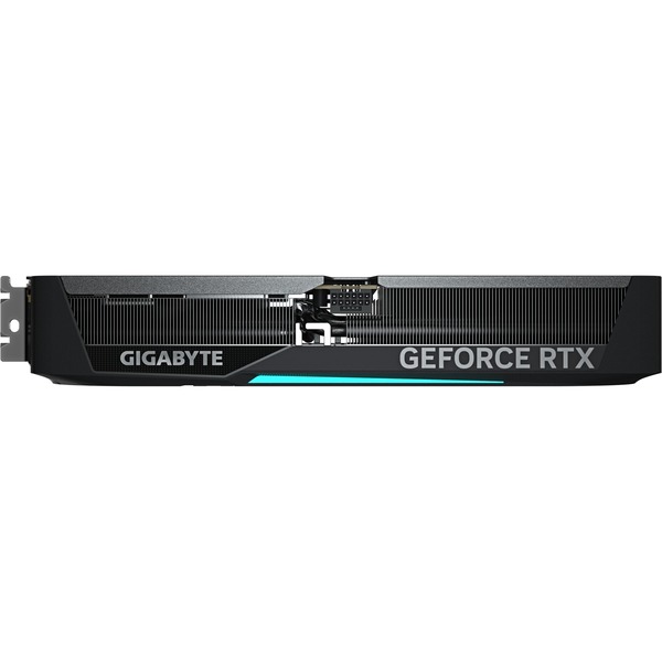 GIGABYTE GeForce RTX 5070 EAGLE OC SFF 12G, Grafikkarte - Bild 7