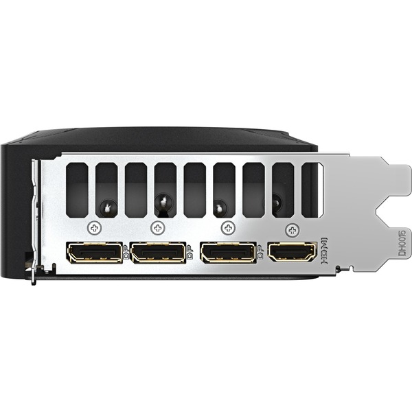 GIGABYTE GeForce RTX 5070 EAGLE OC SFF 12G, Grafikkarte - Bild 8