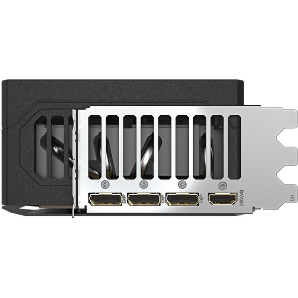GIGABYTE GeForce RTX 5070 Ti AORUS MASTER 16G, Grafikkarte - Image 18