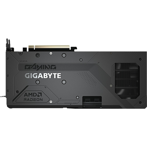 GIGABYTE Radeon RX 9070 Gaming OC, Grafikkarte - Bild 6