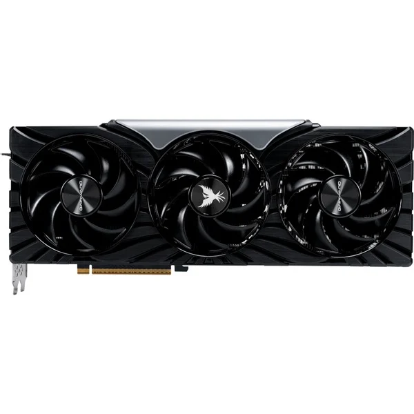 Gainward GeForce RTX 5080 Phoenix GS, Grafikkarte - Bild 2
