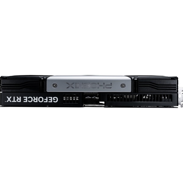 Gainward GeForce RTX 5080 Phoenix GS, Grafikkarte - Bild 6