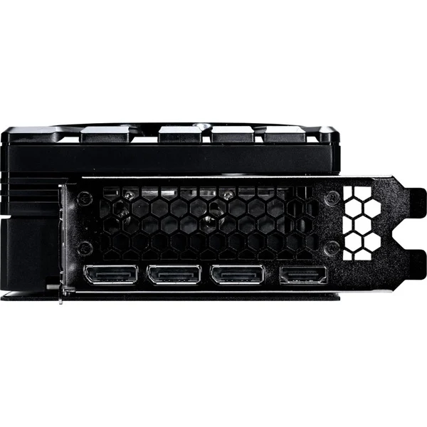 Gainward GeForce RTX 5080 Phoenix GS, Grafikkarte - Bild 8