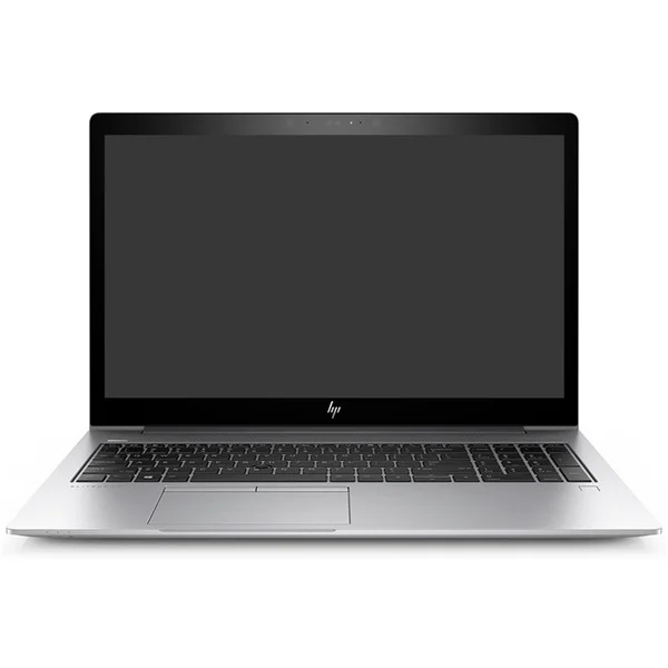 HP EliteBook 755 G5 Generalüberholt, Notebook (silber, AMD Ryzen 3 PRO 2300U, AMD Radeon RX Vega 6, 16 GB DDR4, 256 GB (256 GB SSD), Linux Mint)