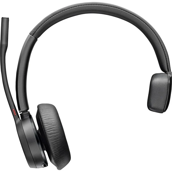HP Poly Voyager 4310, Headset - Bild 2