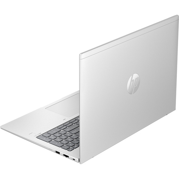 HP ProBook 460 G11 (D05CVES), Notebook (silber, Intel® Core™ Ultra 7 155H, Intel® Graphics, 16 GB DDR5, 512 GB (512 GB SSD), Windows 11 Pro) - Bild 4