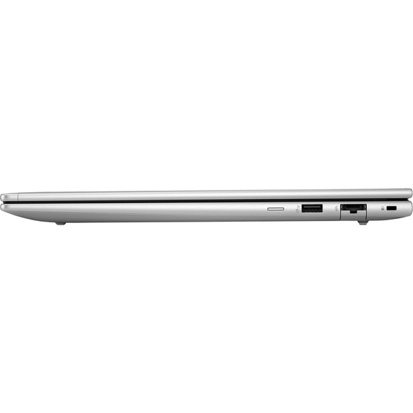 HP ProBook 460 G11 (D05CVES), Notebook (silber, Intel® Core™ Ultra 7 155H, Intel® Graphics, 16 GB DDR5, 512 GB (512 GB SSD), Windows 11 Pro) - Bild 7