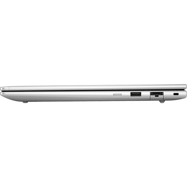 HP ProBook 4 G1a (C07P1ES), Notebook (silber, AMD Ryzen 5 230, AMD Radeon 760M, 16 GB DDR5, 512 GB (512 GB SSD), ohne Betriebssystem) - Bild 6