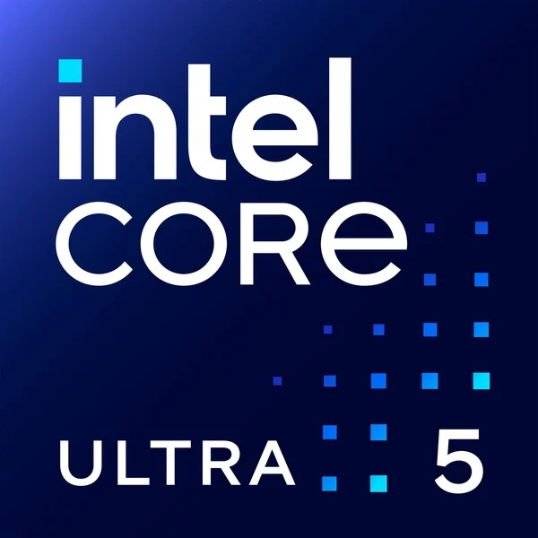 Intel® Core™ Ultra 5 225, Prozessor