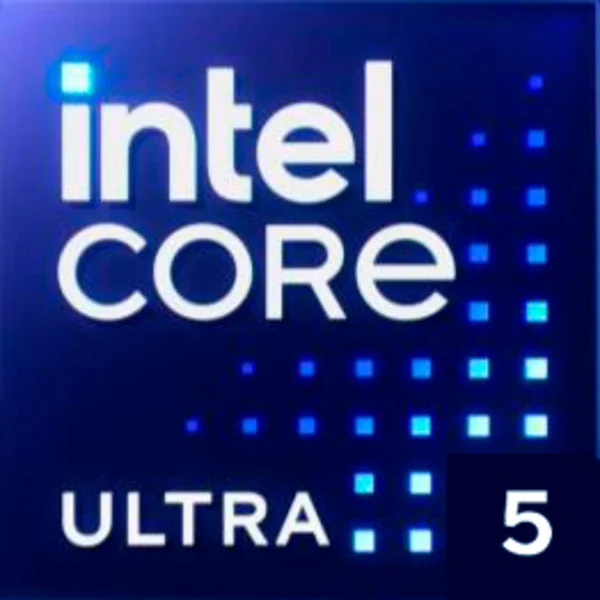 Intel® Core™ Ultra 5 250KF Plus, Prozessor