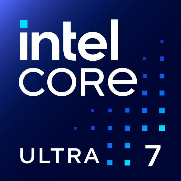 Intel® Core™ Ultra 7 265K, Prozessor