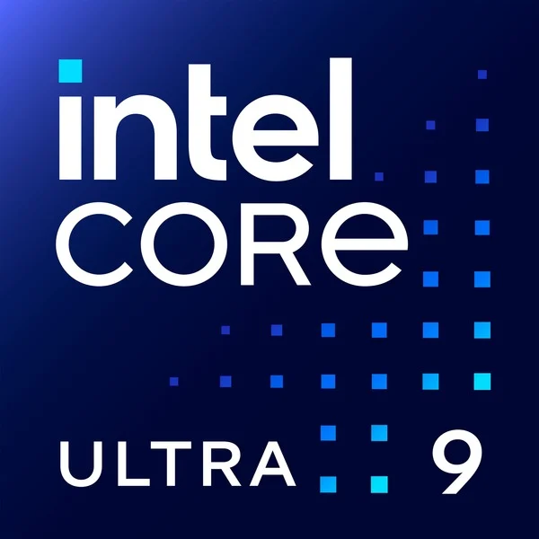 Intel® Core™ Ultra 9 285, Prozessor