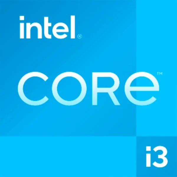 Intel® Core™ i3-14100, Prozessor