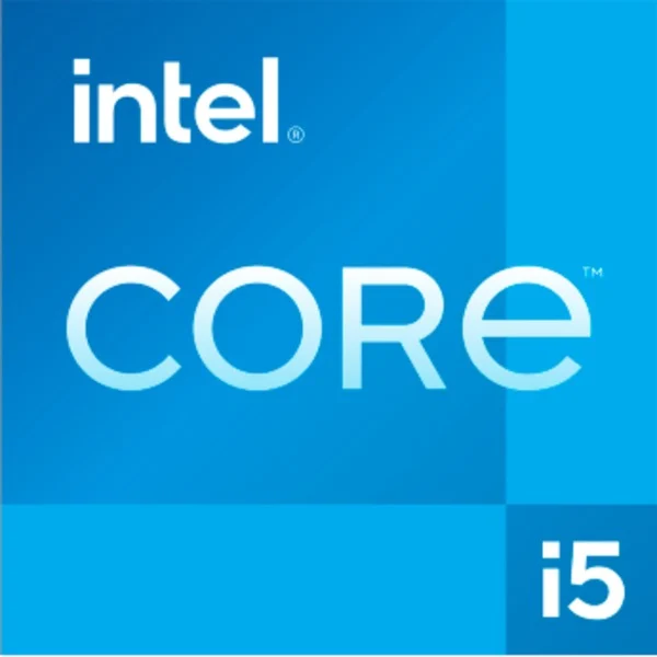 Intel® Core™ i5-14400T, Prozessor
