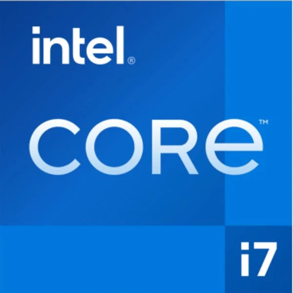 Intel® Core™ i7-12700F, Prozessor