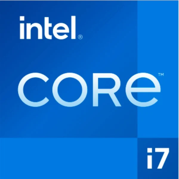 Intel® Core™ i7-12700K, Prozessor