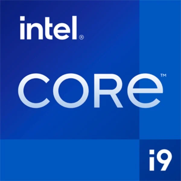 Intel® Core™ i9-14900F, Prozessor