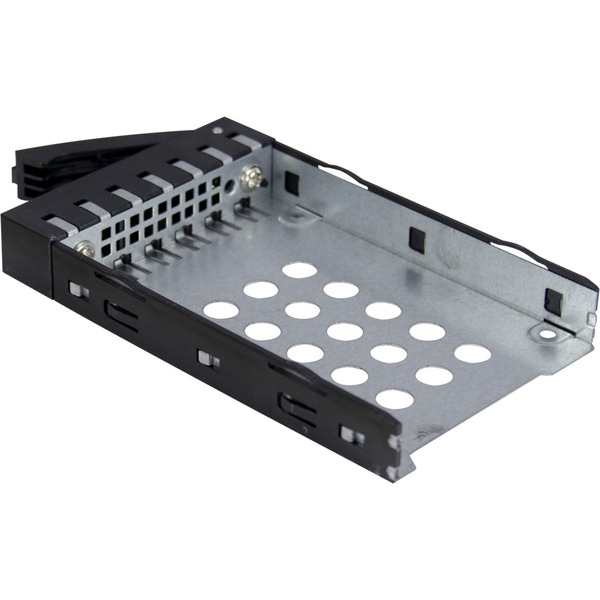 Inter-Tech SC-2100, Cube-Gehäuse - Bild 9