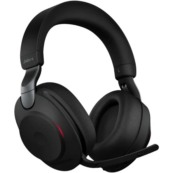 Jabra Evolve2 85, Headset
