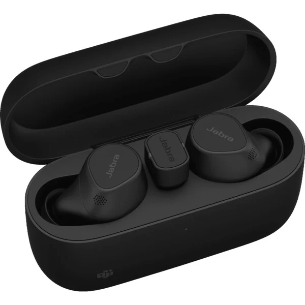Jabra Evolve2 Buds, Kopfhörer