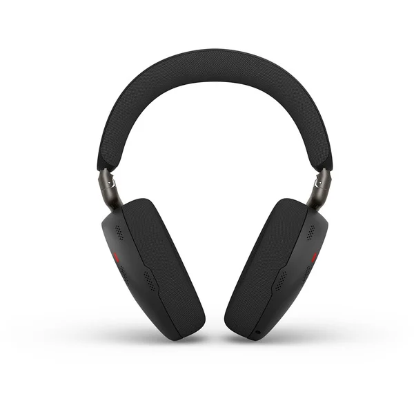 Jabra Evolve3 85, Headset - Bild 3
