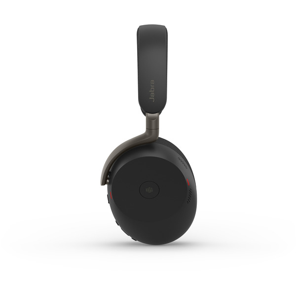 Jabra Evolve3 85, Headset - Bild 6
