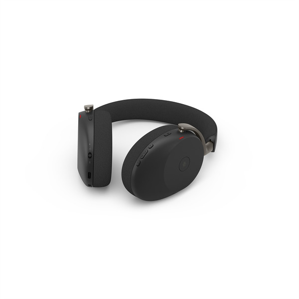 Jabra Evolve3 85, Headset - Bild 7