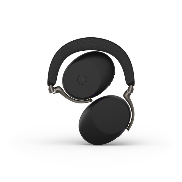 Jabra Evolve3 85, Headset - Bild 9