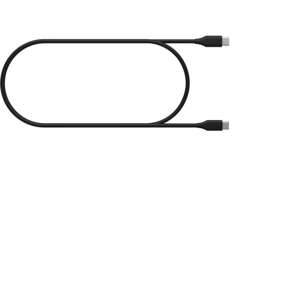 Jabra Evolve3 85, Headset - Bild 11