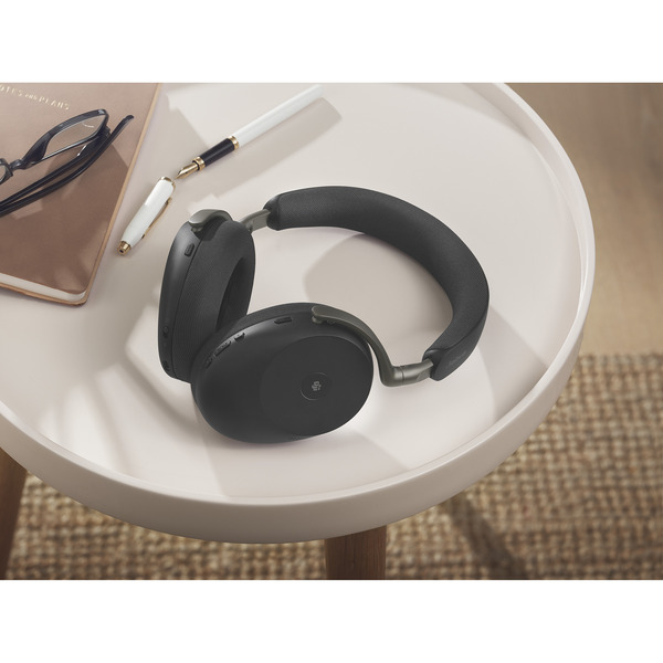 Jabra Evolve3 85, Headset - Bild 14