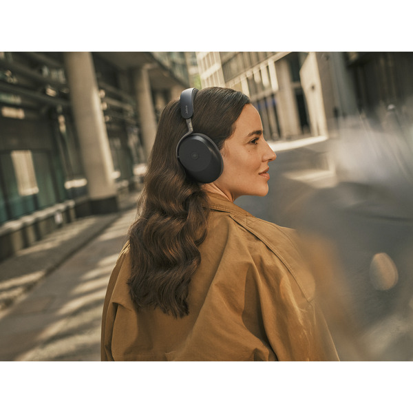 Jabra Evolve3 85, Headset - Bild 21
