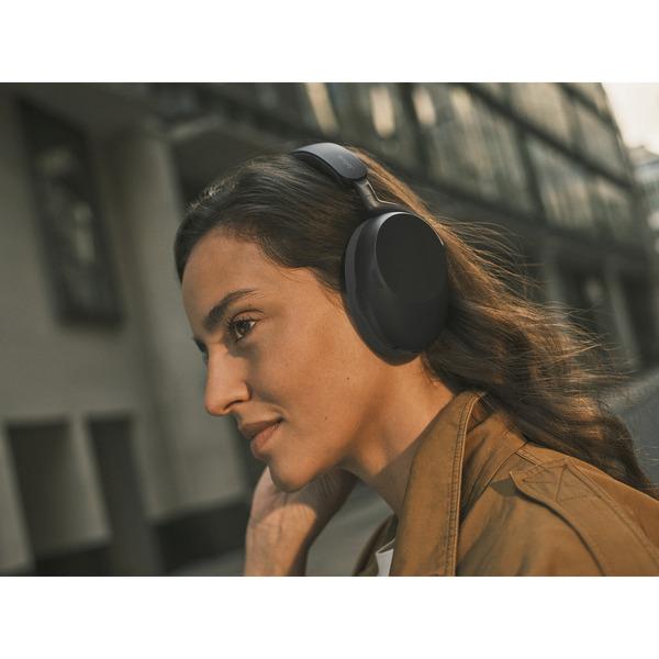 Jabra Evolve3 85, Headset - Bild 23