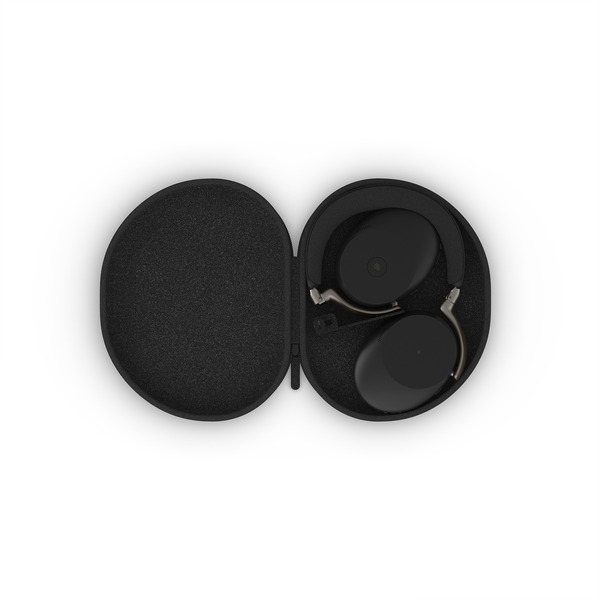 Jabra Evolve3 85, Headset - Bild 8