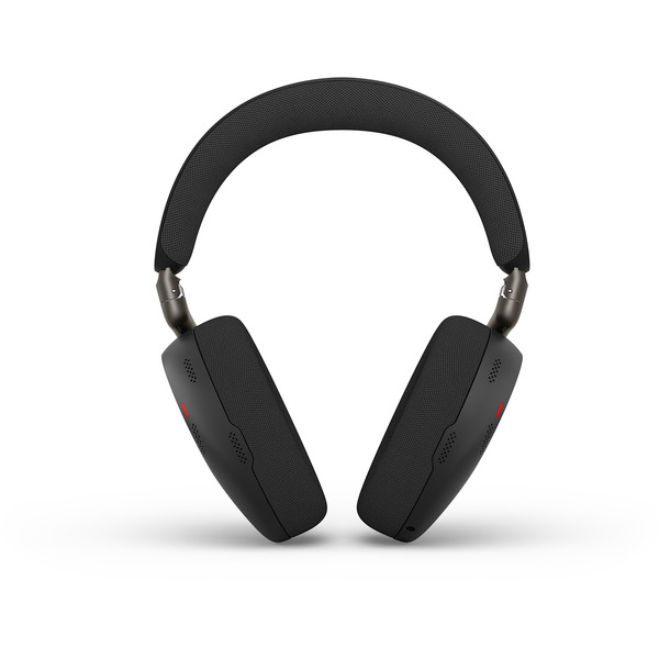 Jabra Evolve3 85, Headset - Image 2