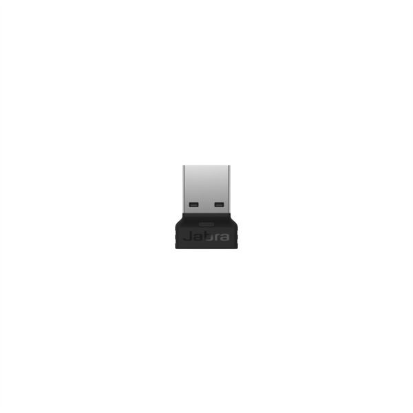 Jabra Evolve3 85, Headset - Image 11