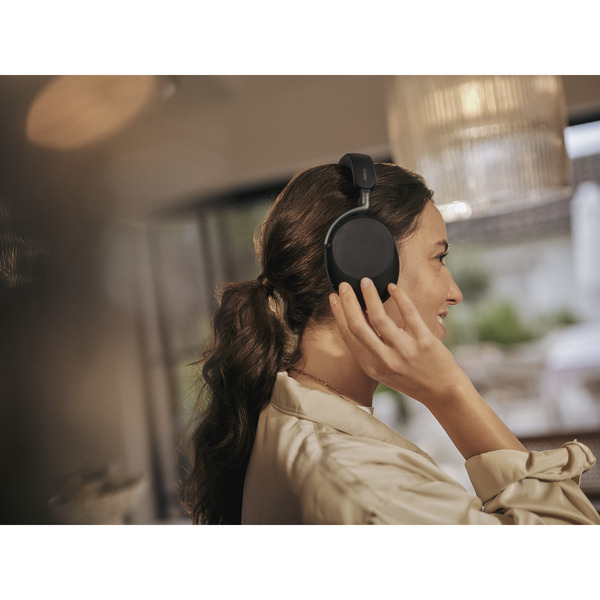 Jabra Evolve3 85, Headset - Image 17