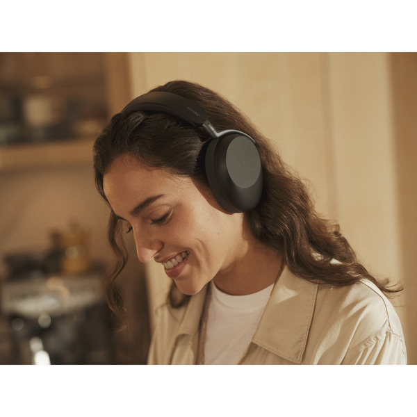 Jabra Evolve3 85, Headset - Image 19