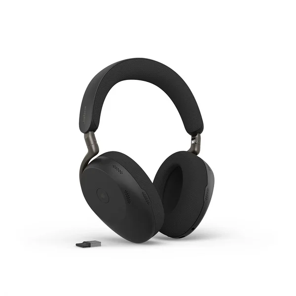 Jabra Evolve3 85, Headset - Image 3