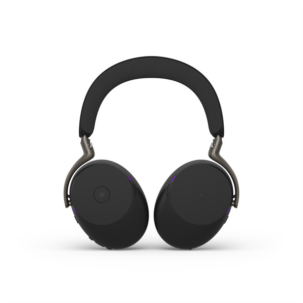 Jabra Evolve3 85, Headset - Image 6
